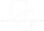The Goularte Group 
at
Nick Sadek 
Sotheby's International Realty