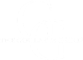 The Goularte Group 
at
Nick Sadek 
Sotheby's International Realty