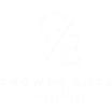 Growth Edge Consulting