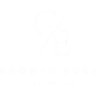 Growth Edge Consulting