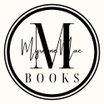 Myrenne Mae Books