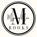 Myrenne Mae Books