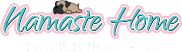 Namaste Home Dog Spa