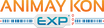AnimayKon