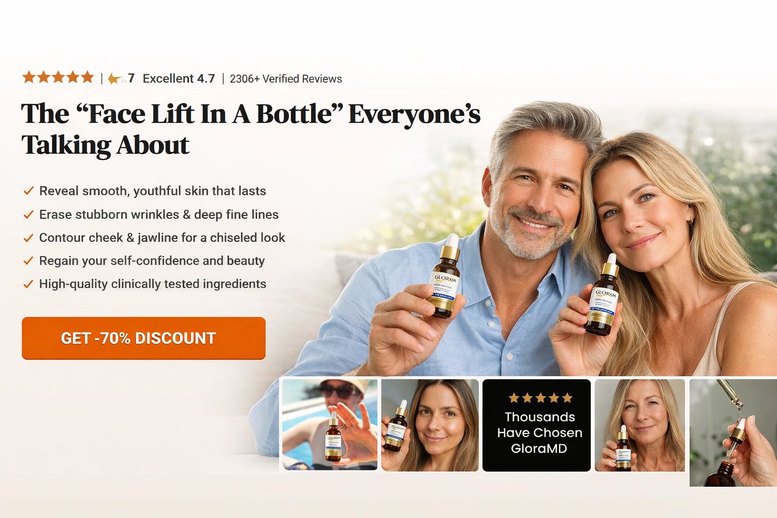 site-3303s43e7.godaddysites.com