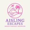 Aisling Escapes