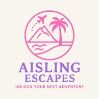 Aisling Escapes