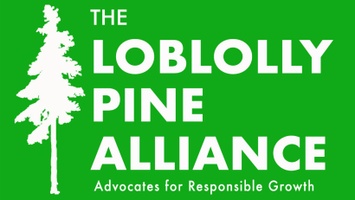 Loblolly Pine Alliance