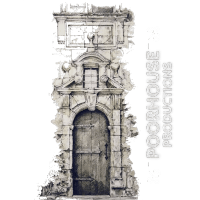 Poorhouse Productions