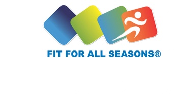 fitforallseasons.com