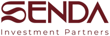 Senda Investment Partners