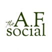 The AF Social + Life