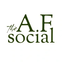 The AF Social + Life