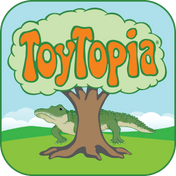 TOYTOPIA