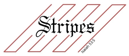 stripes-inc.com