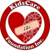 Kids Care Foundation