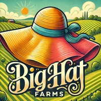 Big Hat Farms