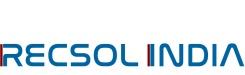 Recsol India