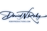 Country Classics 
With Dave Roby
a Internet radio station