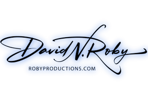 Country Classics 
With Dave Roby
a Internet radio station