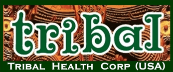 Tribalhealth