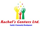 Rachel's Center