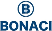 Bonaci