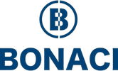 Bonaci