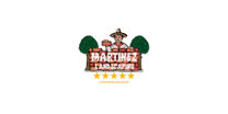 Martinez Landscaping