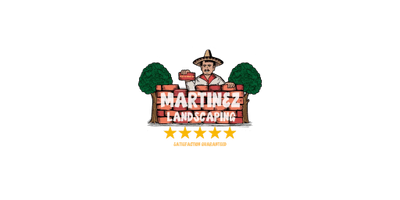 Martinez Landscaping