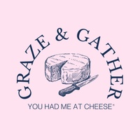 Graze & Gather LLC