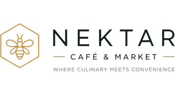 Nektar Cafe