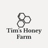 Tim's Honey Farm