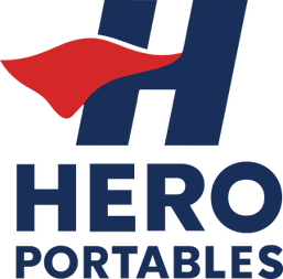 Hero Portables