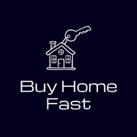 Buy Home Fast
