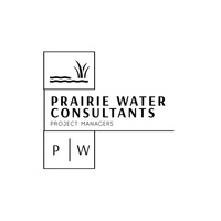 Prairie Water Consultants