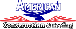 American Construction Roofing Llc 