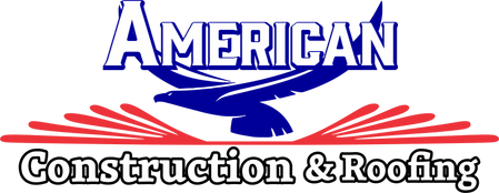 American Construction Roofing Llc 