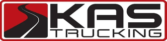 Kas Trucking