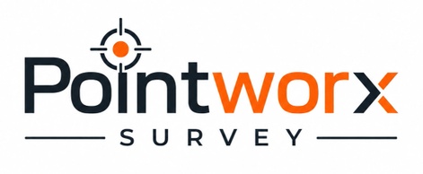 Pointworx Survey