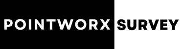 Pointworx Survey