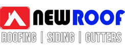 NEW ROOF ROOFING CONSTRUCTION LLC