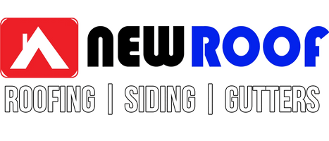 NEW ROOF ROOFING CONSTRUCTION LLC