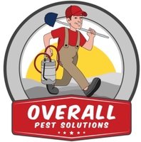 Overall Pest Solutions