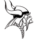 WVMFL 