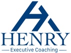 Henry Executive Coaching