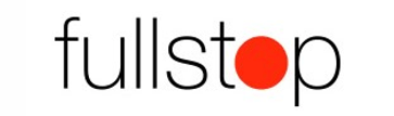 Fullstop Services