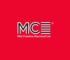 MCE Ltd