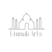 Ummah Arts