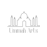 Ummah Arts